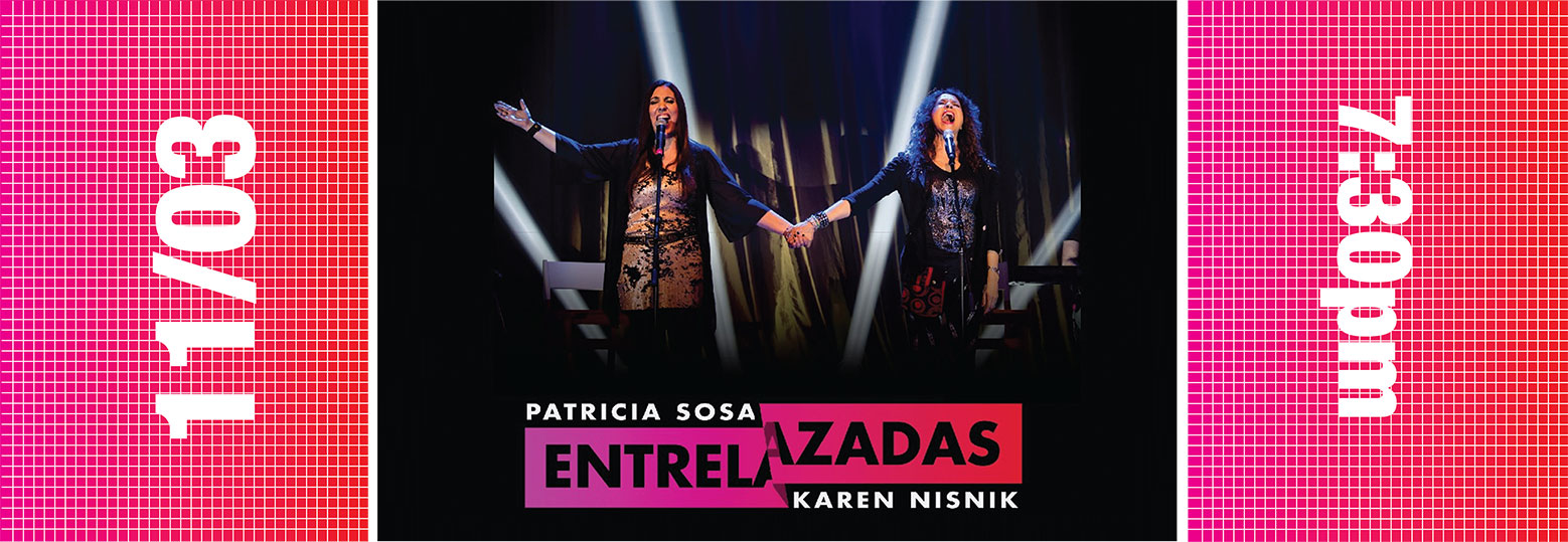 19600 Ne 26th Ave Miami Fl 33180