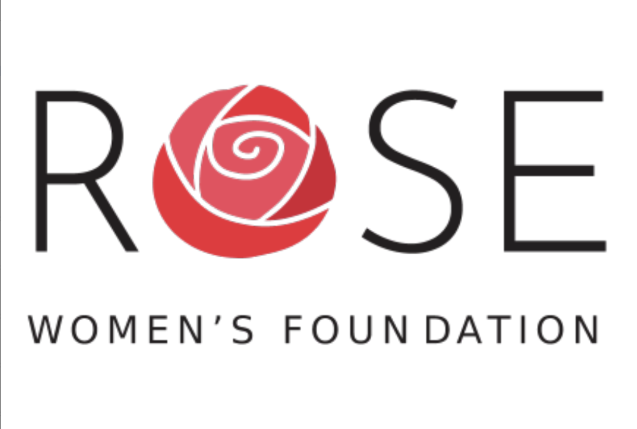 Rose Women's Foundation