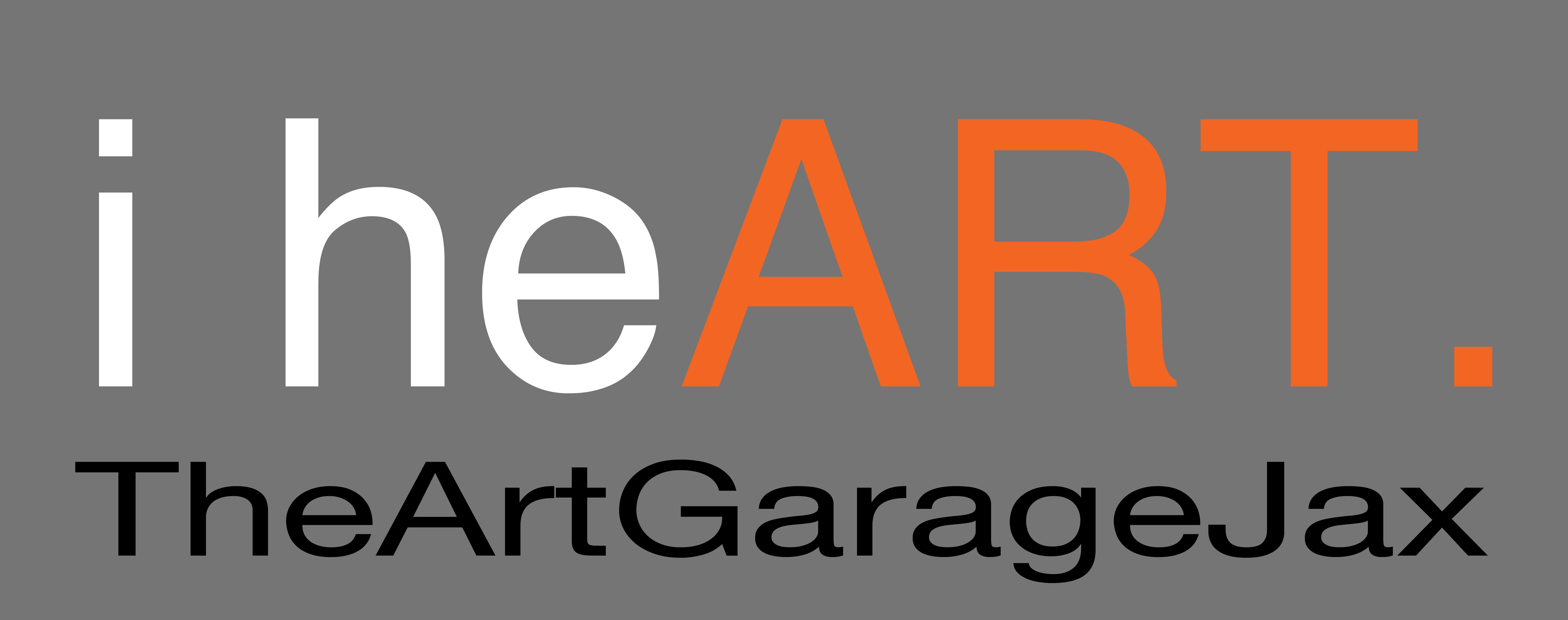 The Art Garage Summer Camps 2019