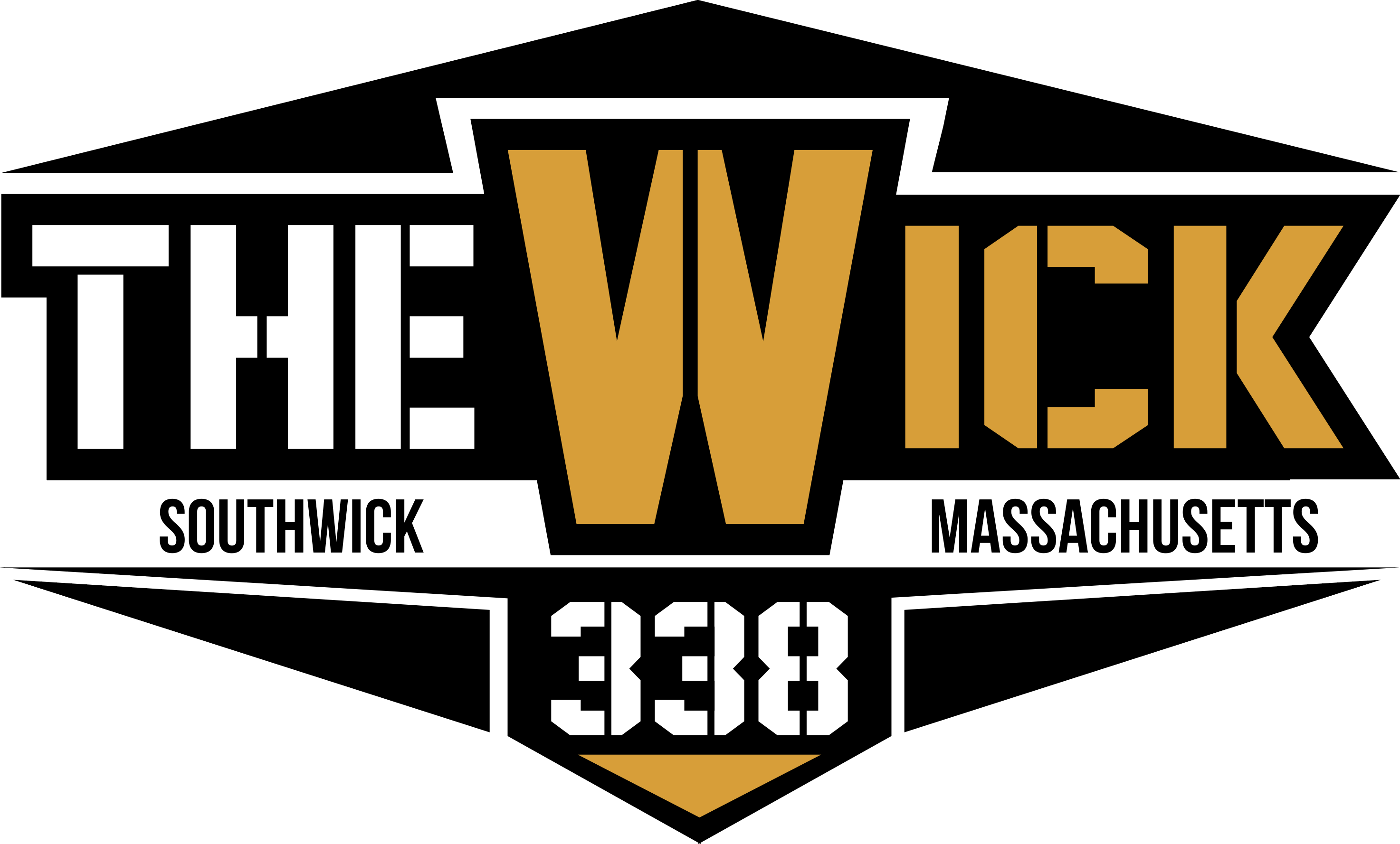 2023 Southwick AMA Pro MX National July 8, 2023