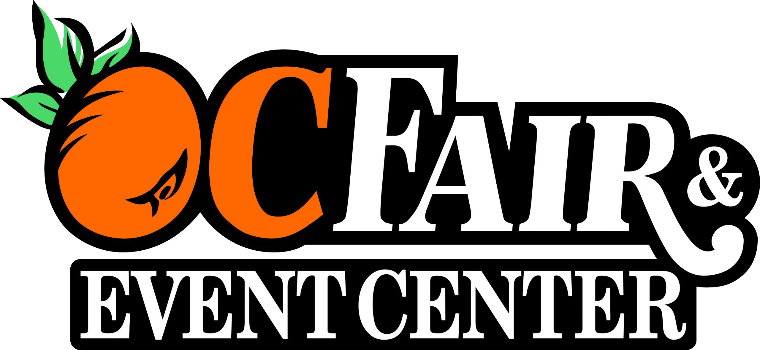 OC Fair and Event Center