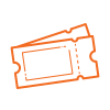 Ticket