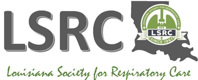 52nd Annual LSRC ED/Exhibits Attendees