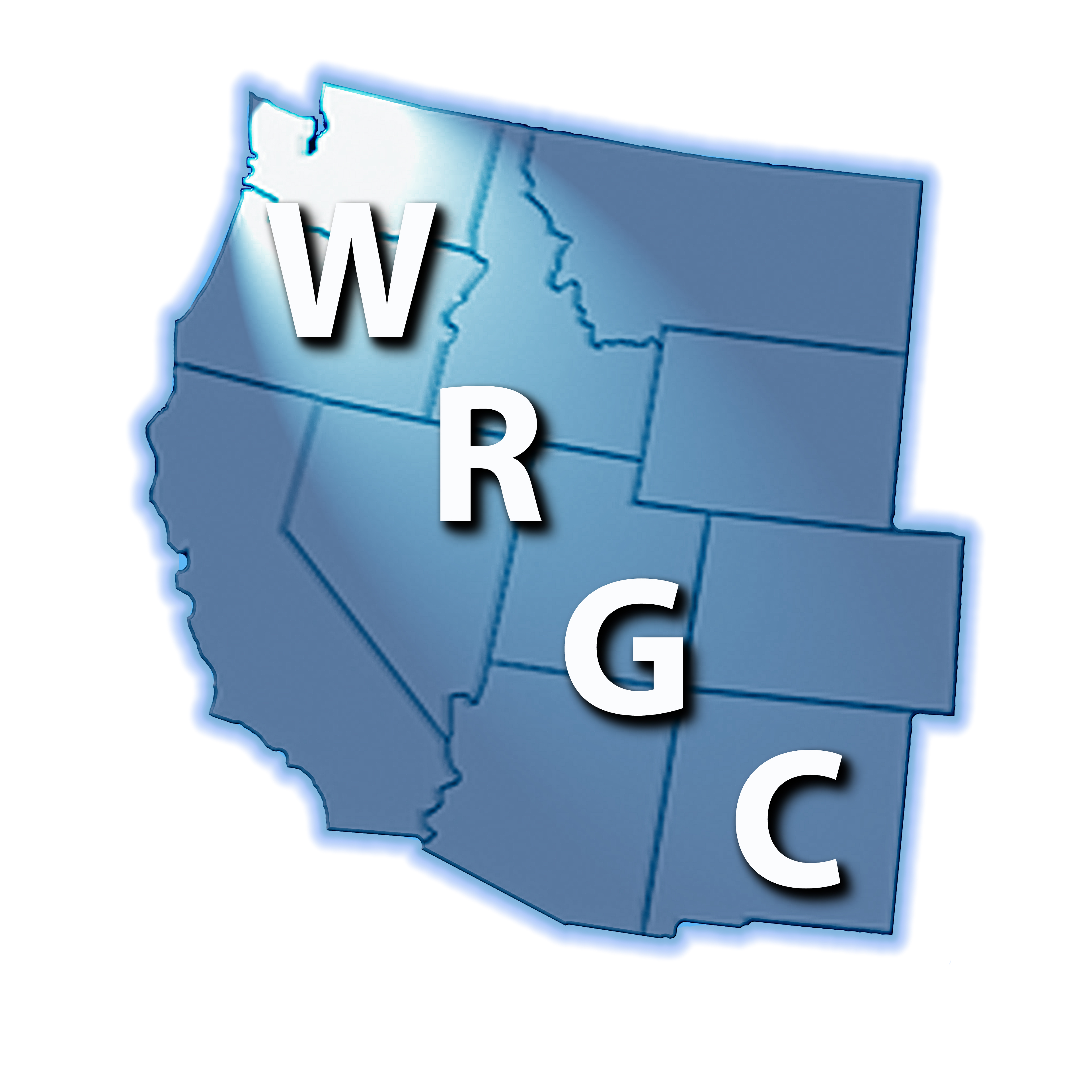 2026 WRGC Registration
