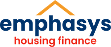 Emphasys HFA Logo