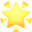 🌟