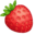🍓