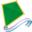 🪁