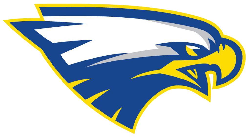 River Ridge High School Football 2020