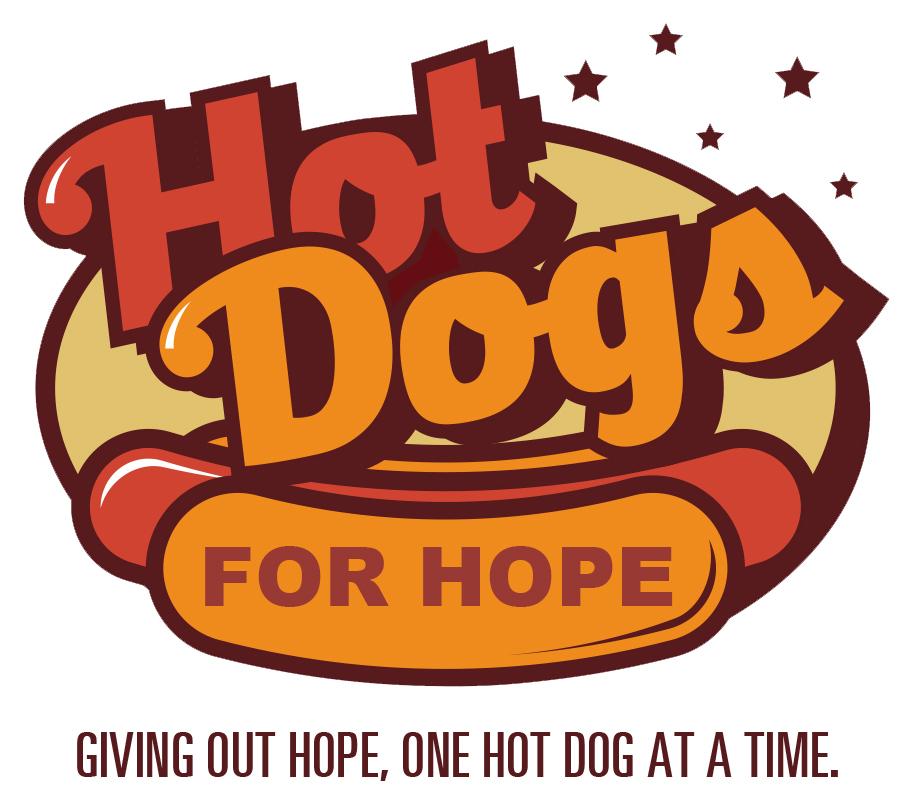 Hot Dogs for Hope & Laundry Ministry