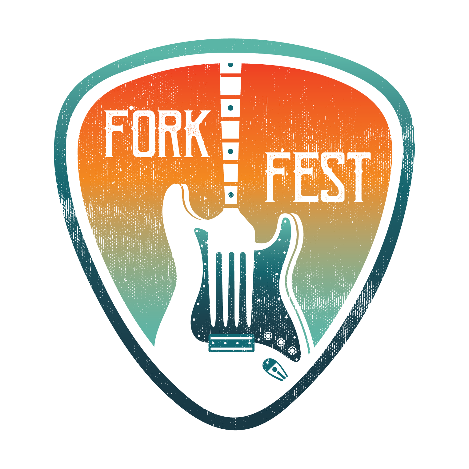 the fork application OFF 70 Online Shopping Site for Fashion