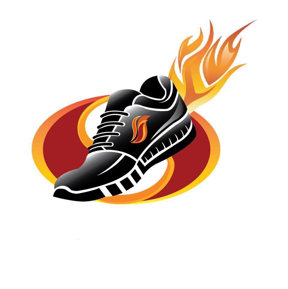Sole Roots Racing Logo Sole Racing Sponsors