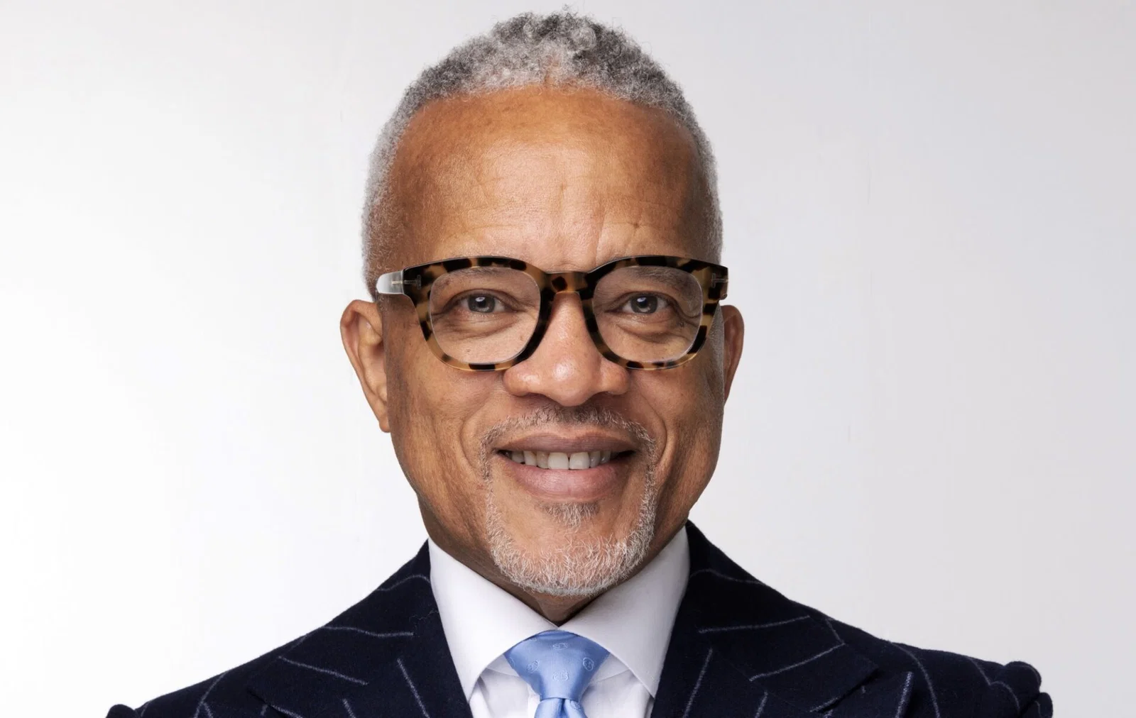 Dr. Donald W. Comer