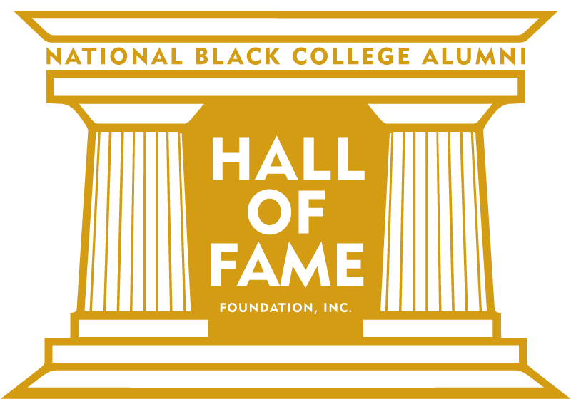 Thomas W Dortch Jr S Annual Birthday Bash April 10 22 National Black College Alumni Hall Of Fame Foundation Inc