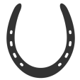 35107%2F1577475044630-c978ad71c8253942b15a496adacbd529-common-horseshoe-silhouette-by-vexels.png