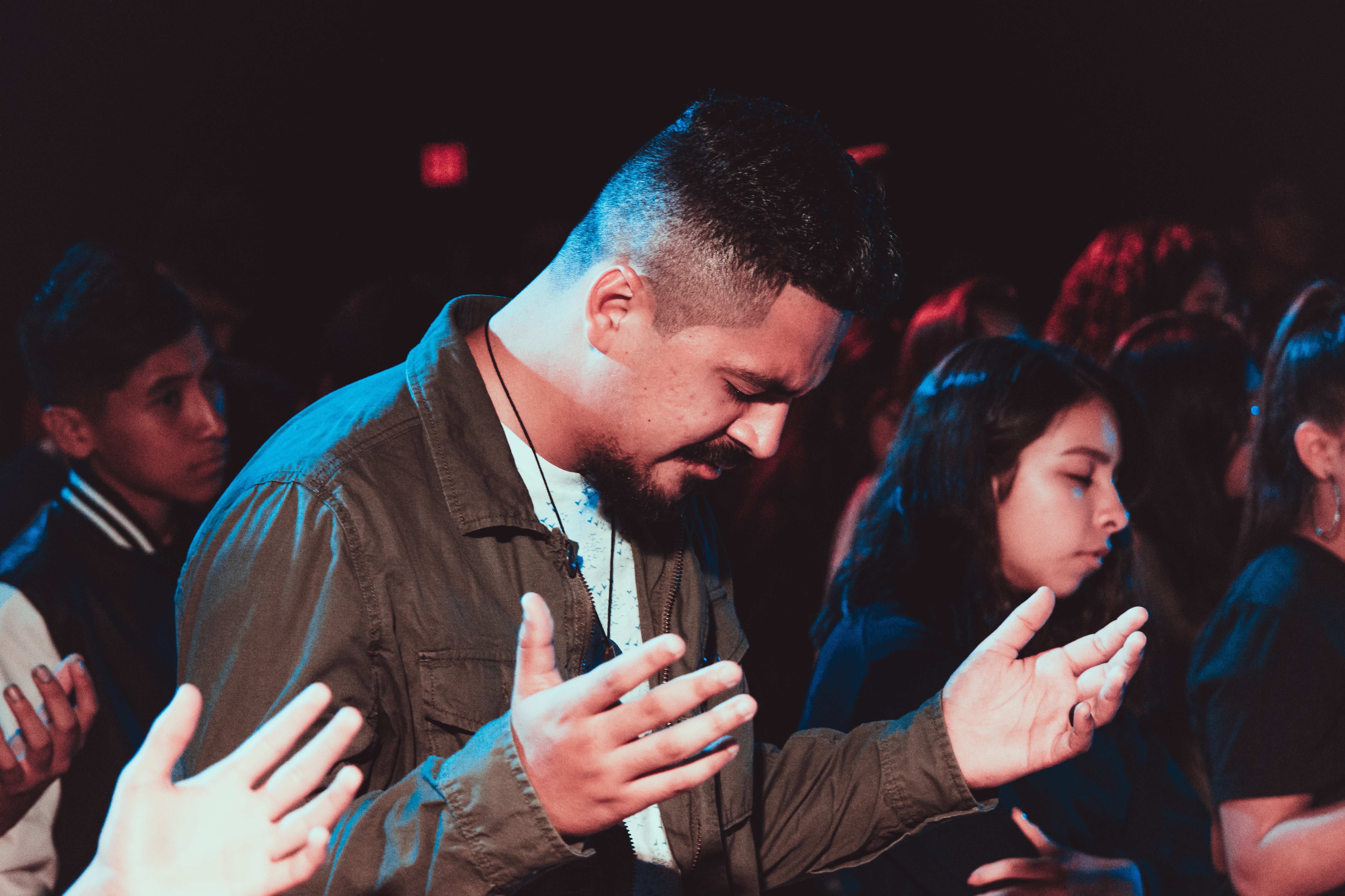 Randy Kay Ministries