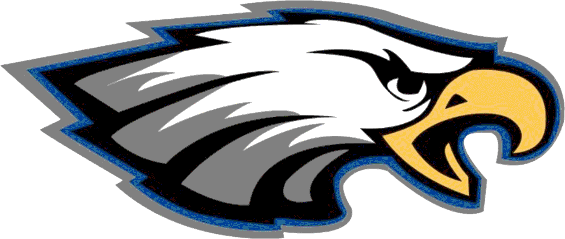 Carl Sandburg High School Class of '89 30Year Reunion