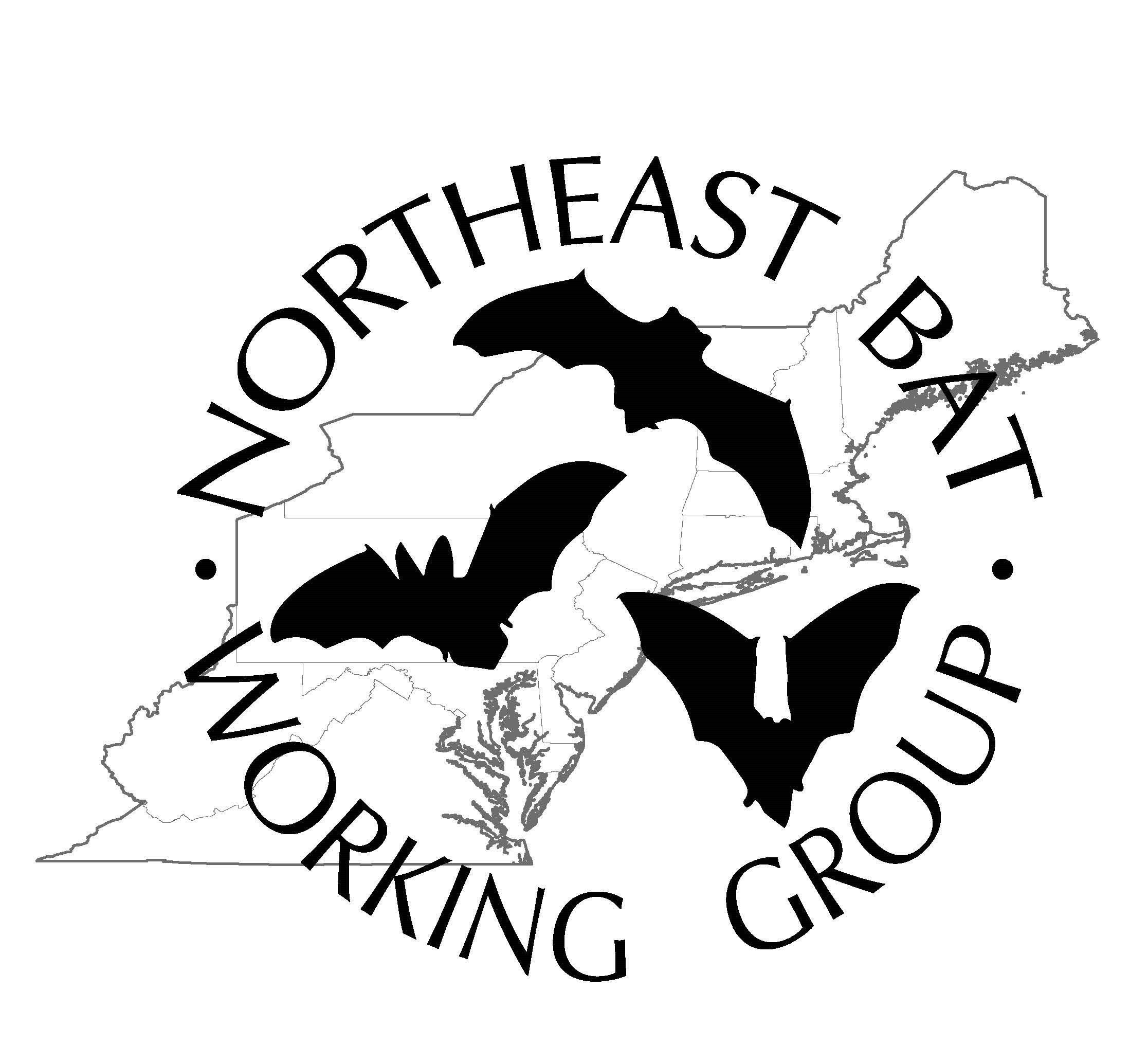 2024 Northeast Bat Working Group