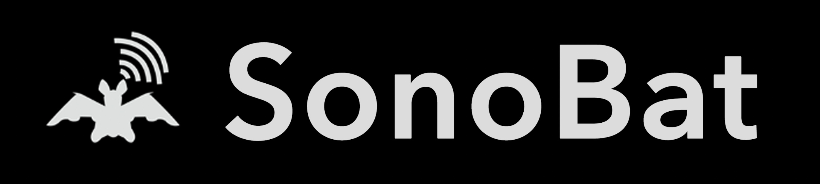 2024 Northeast Bat Working Group