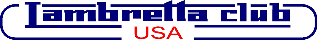 Lambretta Club Agm 2020  . Lambretta Scooters For Sale Uk.