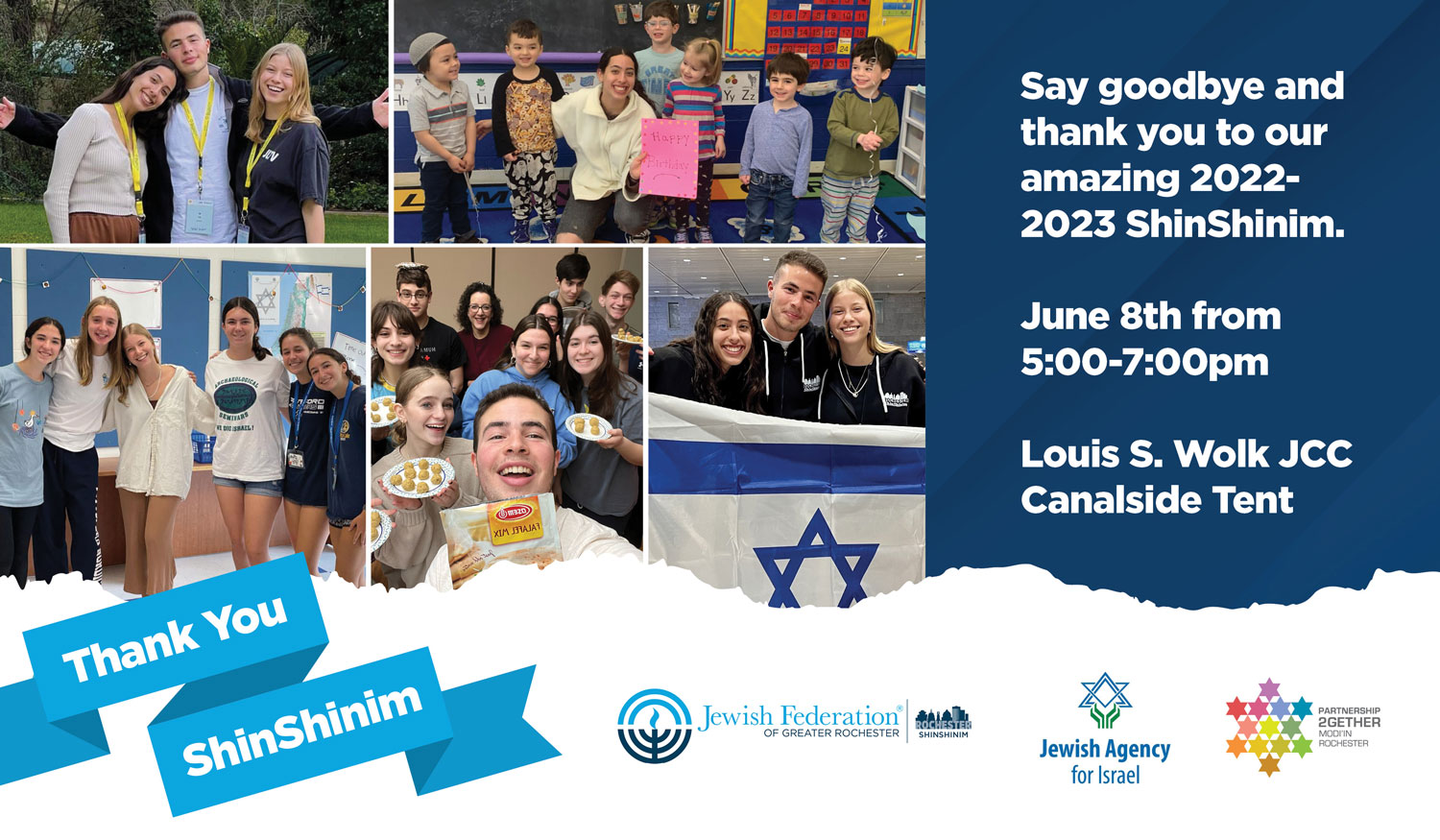 2023-shinshinim-farewell-event-6-8-2023