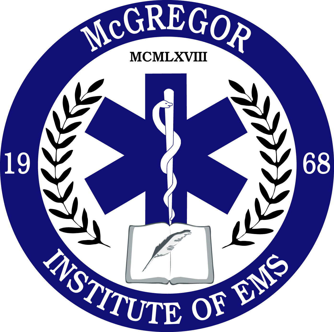 Summer 2023 EMT Course