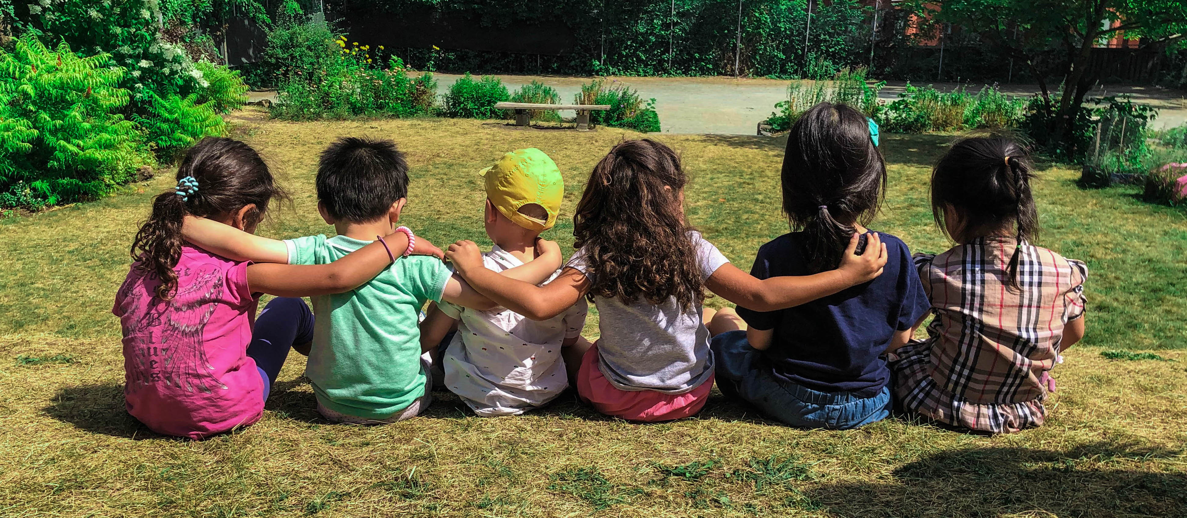 Laurus Summer Camp Ddo 2021