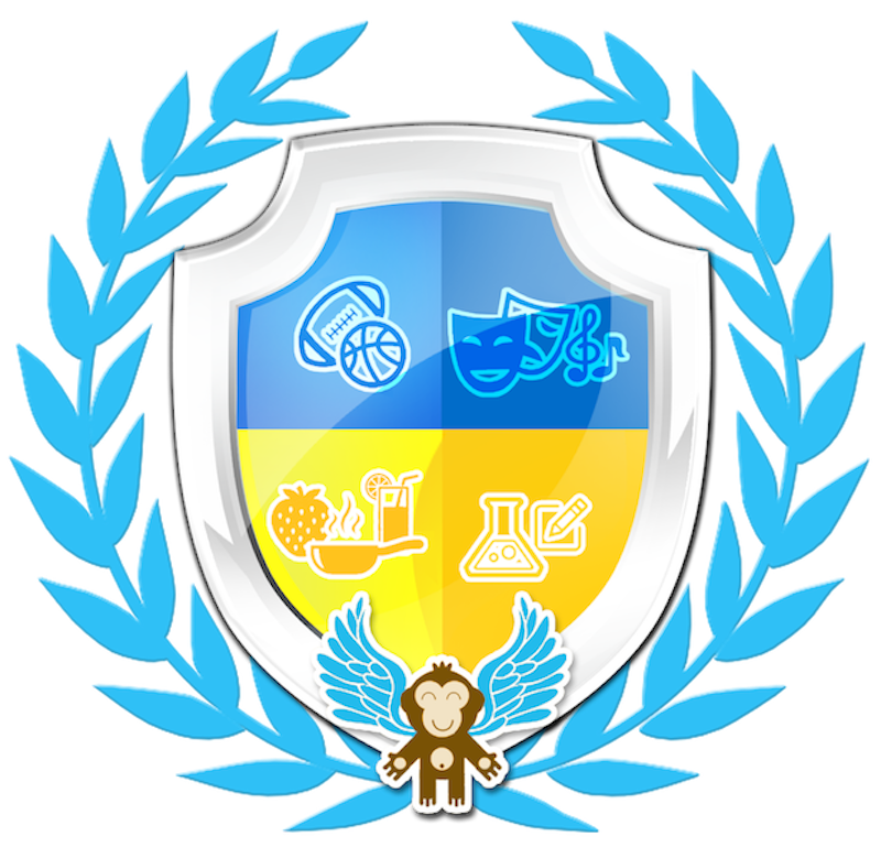 Laurus Summer Camp Ddo 2021