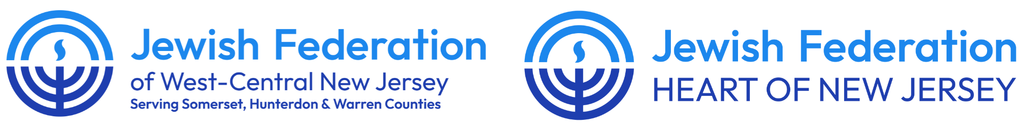 Dec 16: Learn more about Jewish Federation's journey to Israel