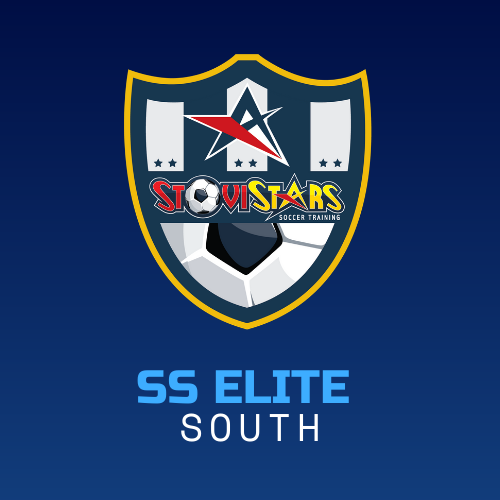 Summer Soccer Training Camp