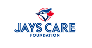 2022-sponsor-logo