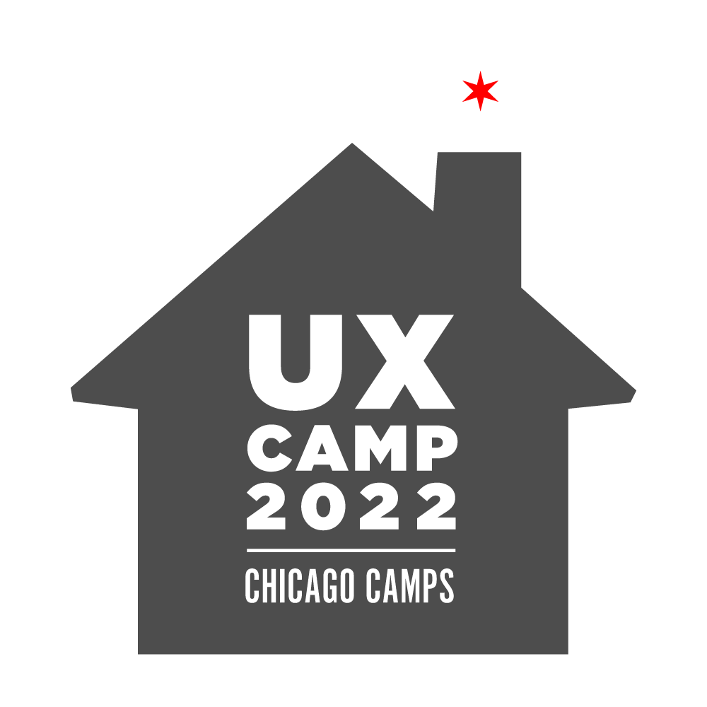 UX Camp Spring 2022