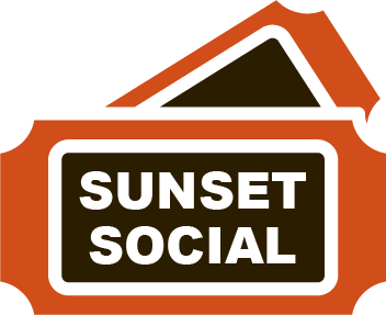 Sunset Social admission