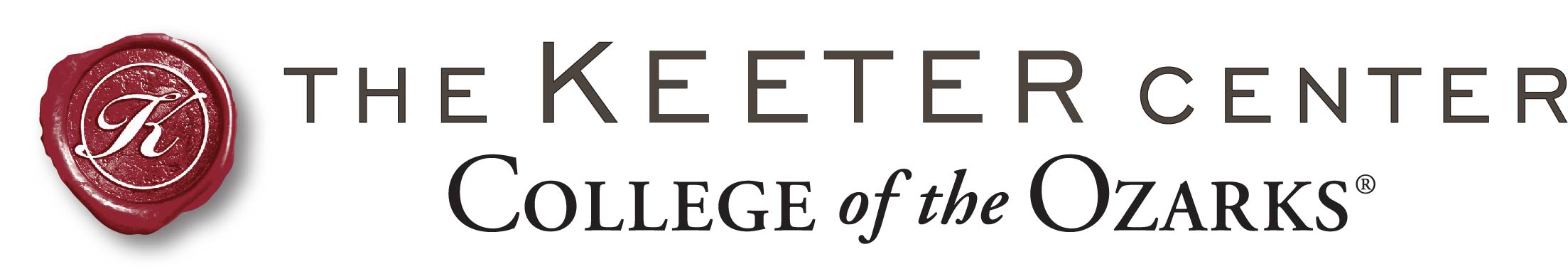 Cooking School with Chef