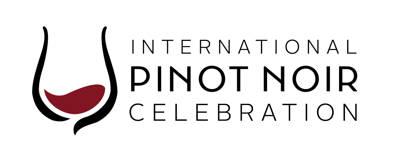 International Pinot Noir Celebration 2024