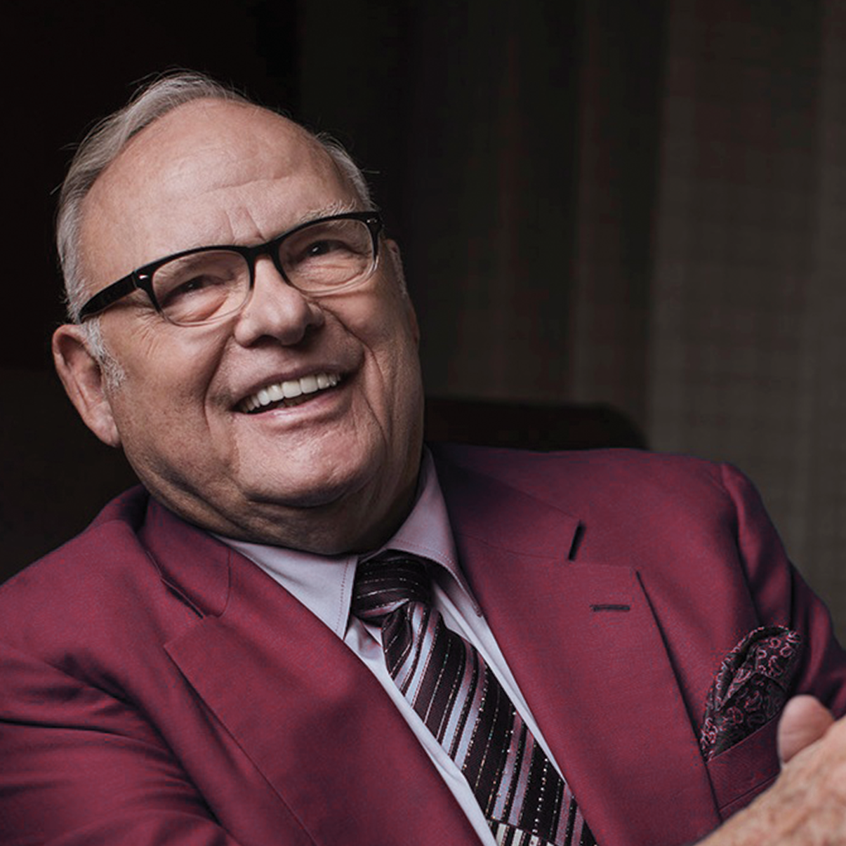 2025 February Prophetic Training