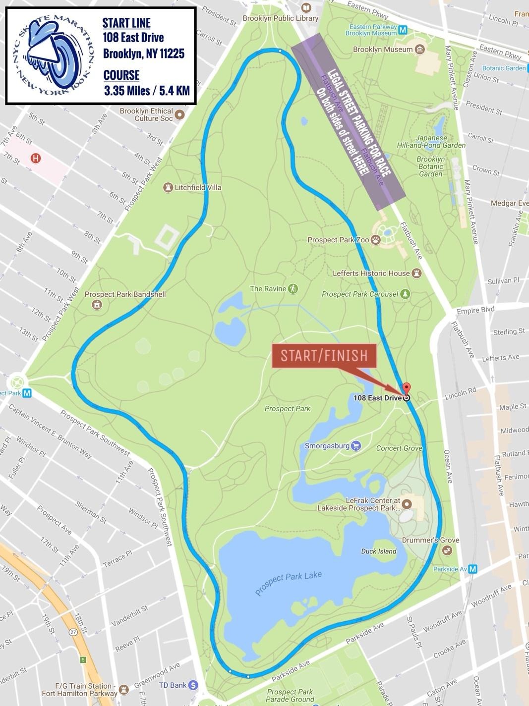 A map of a city 
AI-generated content may be incorrect.