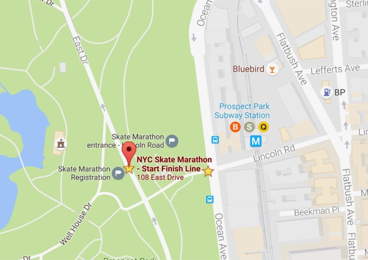 A map of a city 
AI-generated content may be incorrect.