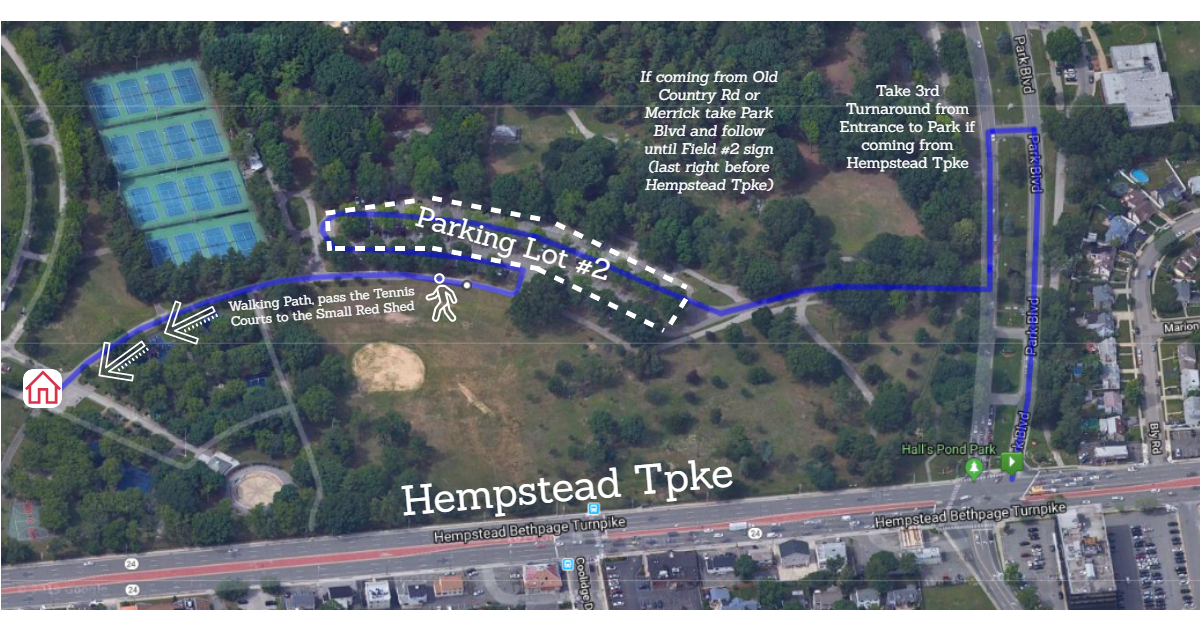 James Lodato Cure Childhood Cancer 5K 2019 elitefeats