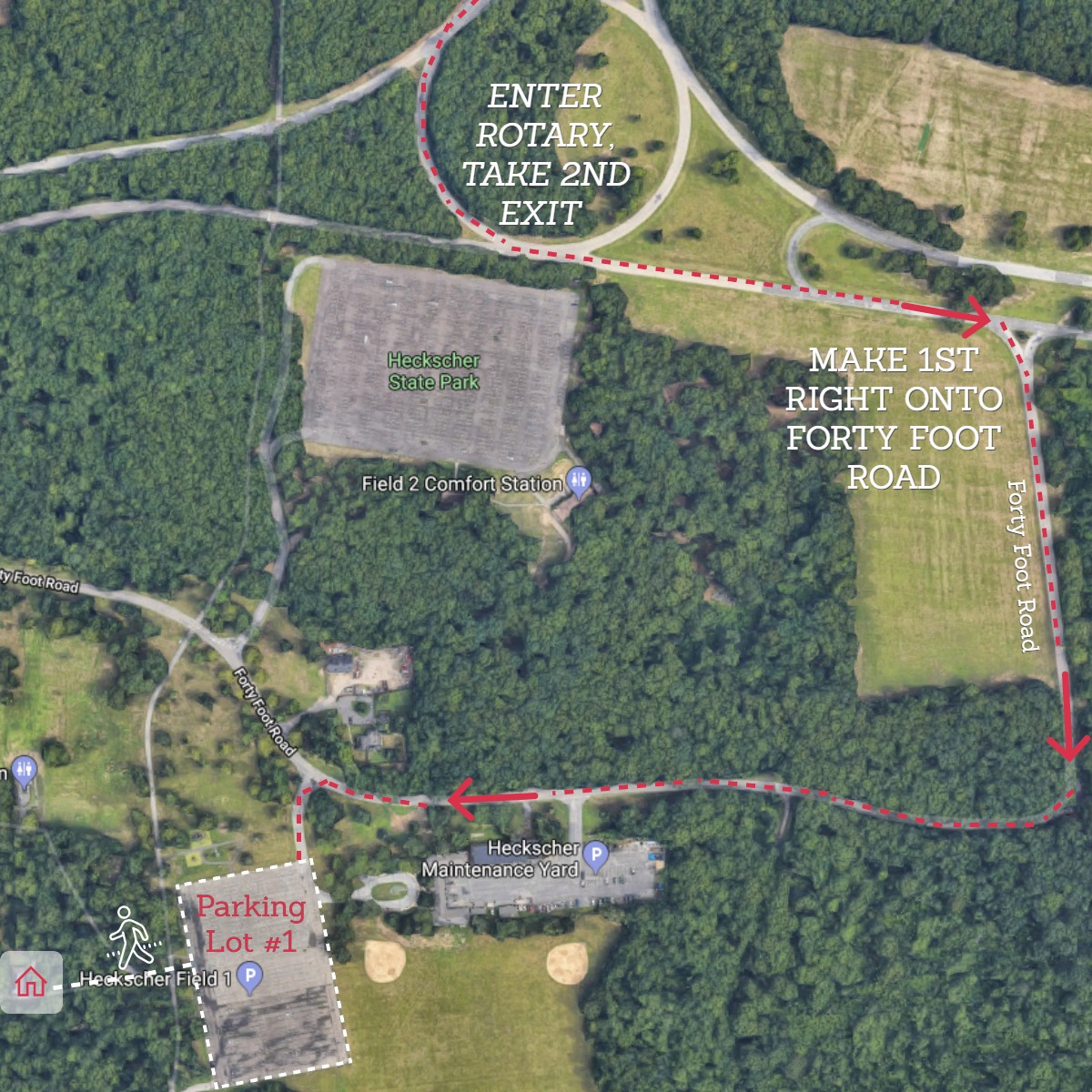 2022 Heart of an Eagle 5K Run/Walk