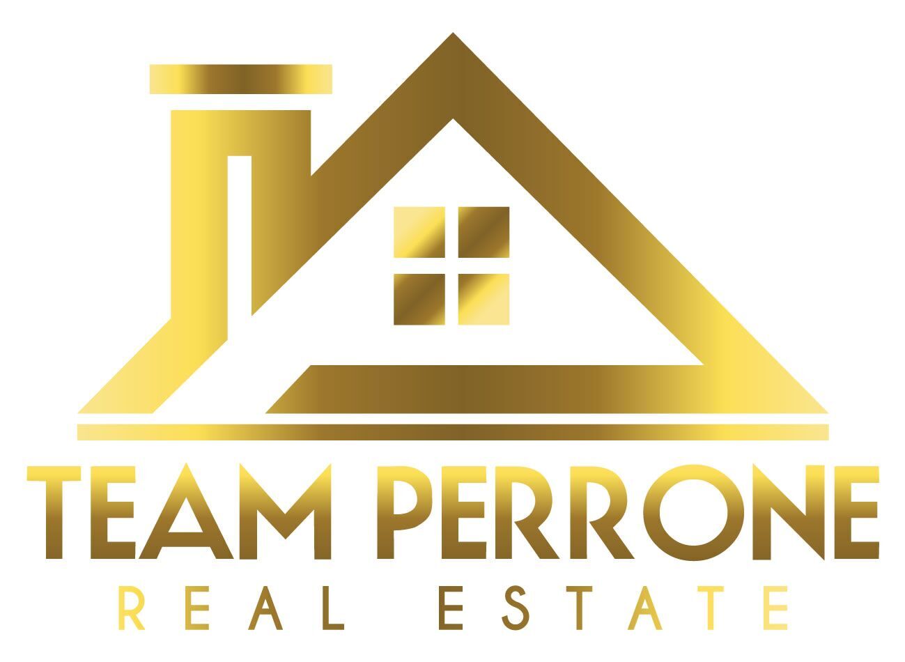 2021 Old Town Blooms Daffodil Dash Virtual 1M, 5K & 10K Run/Walk