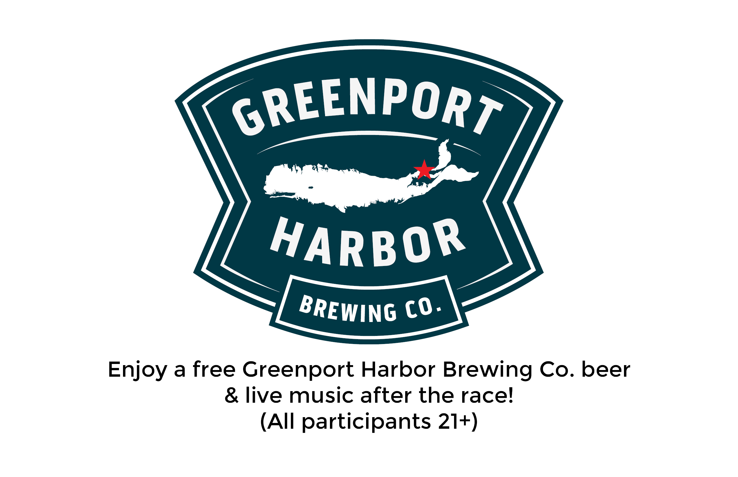 2023 Shelter Island 10K & 5K Run/Walk Presented by Northwell Health