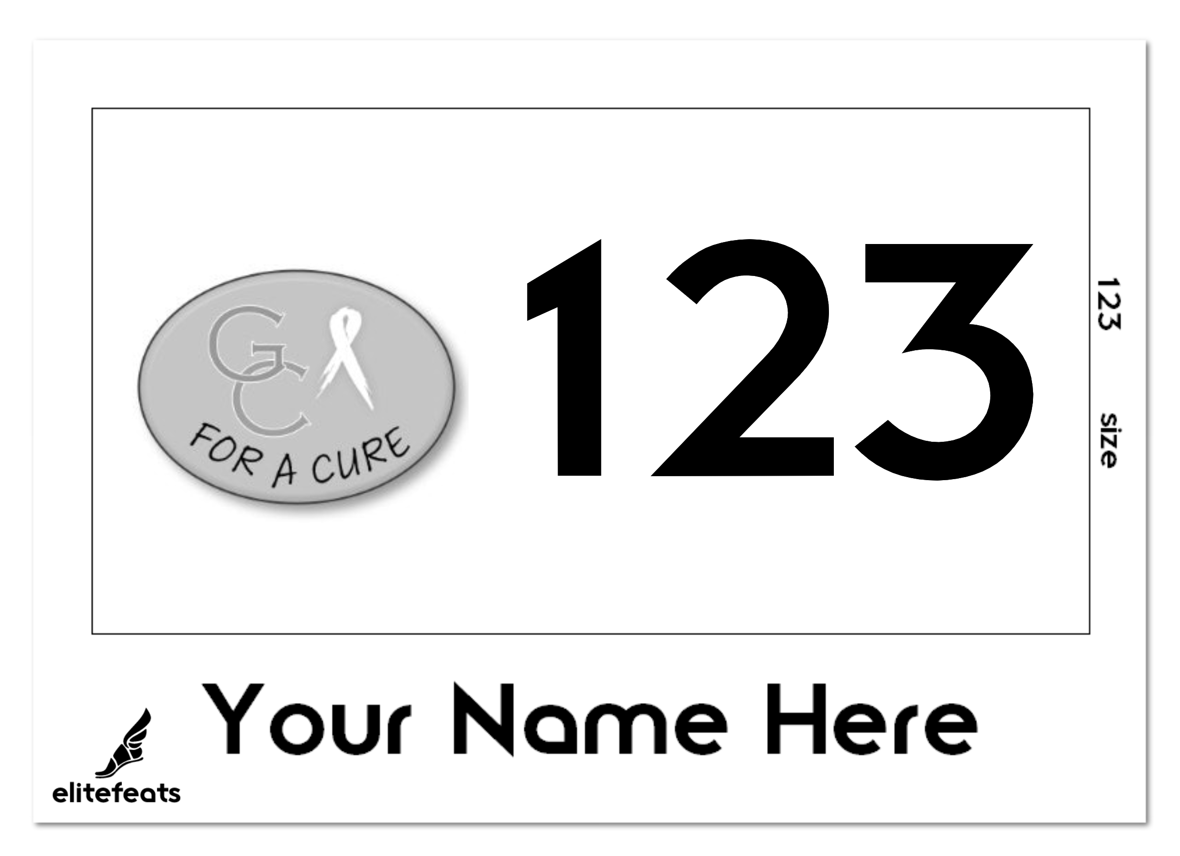 2024 GC For A Cure 5K Run Walk 2024-gc-for-a-cure-5k-run-walk