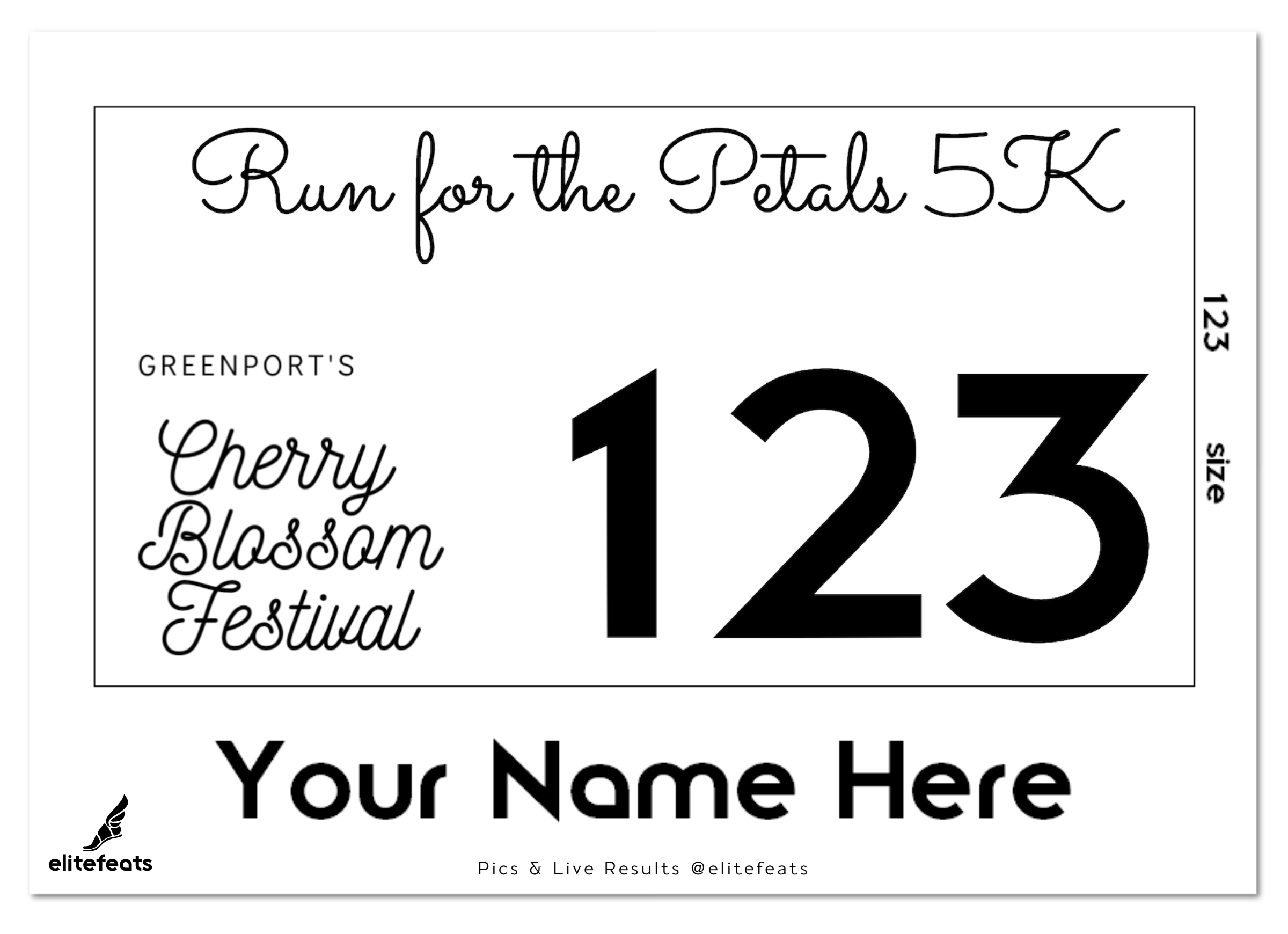 2024 Run For The Petals 5K Run Walk 2024-run-for-the-petals-5k-run-walk
