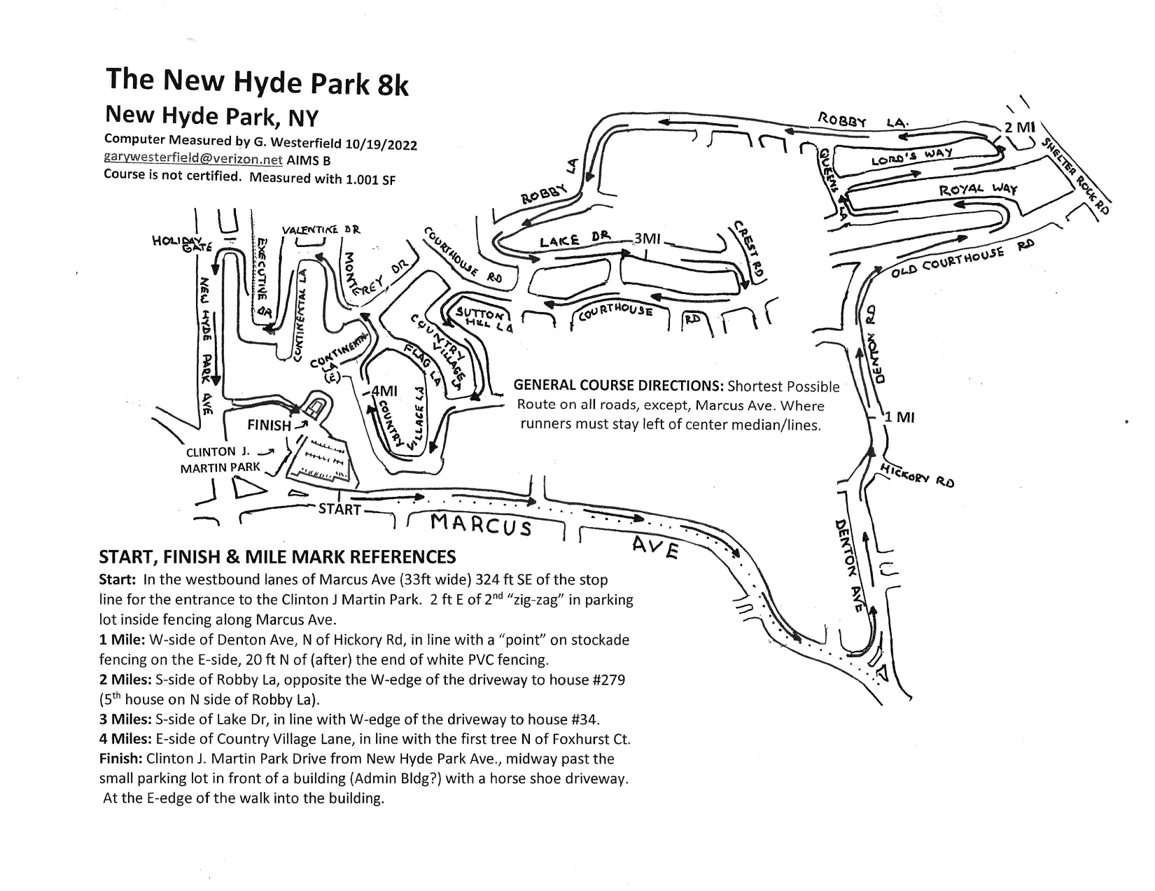 Sitemapcdatahttpsthereferenznet1730 Broadway New Hyde Park