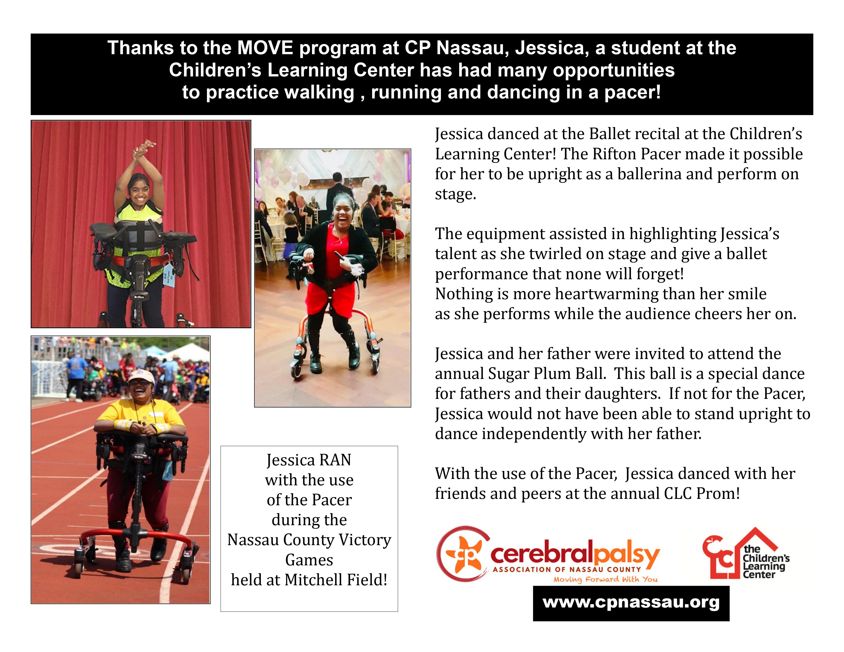 2024 CP Nassau 5K Walk, Run, Roll, Stroll