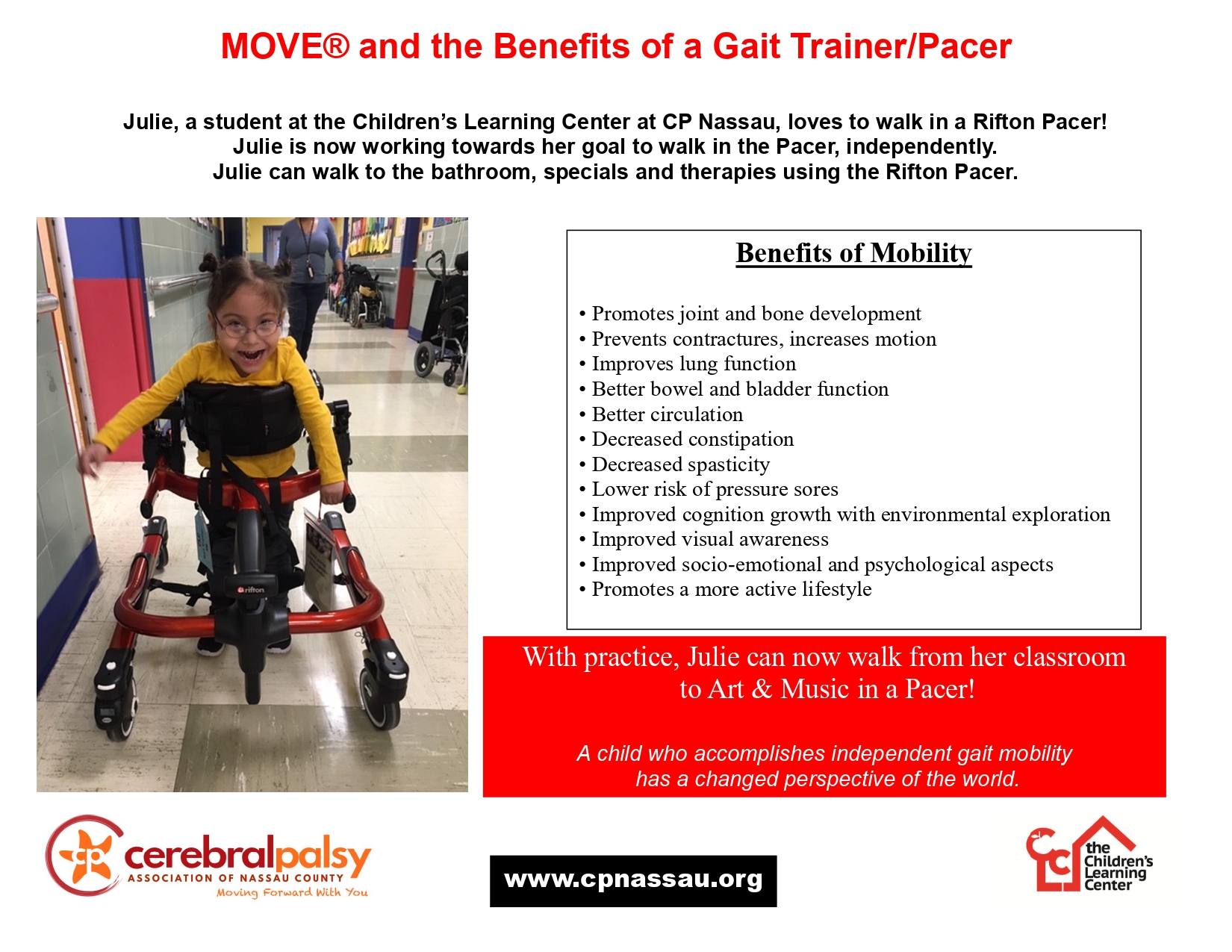 2024 CP Nassau 5K Walk, Run, Roll, Stroll