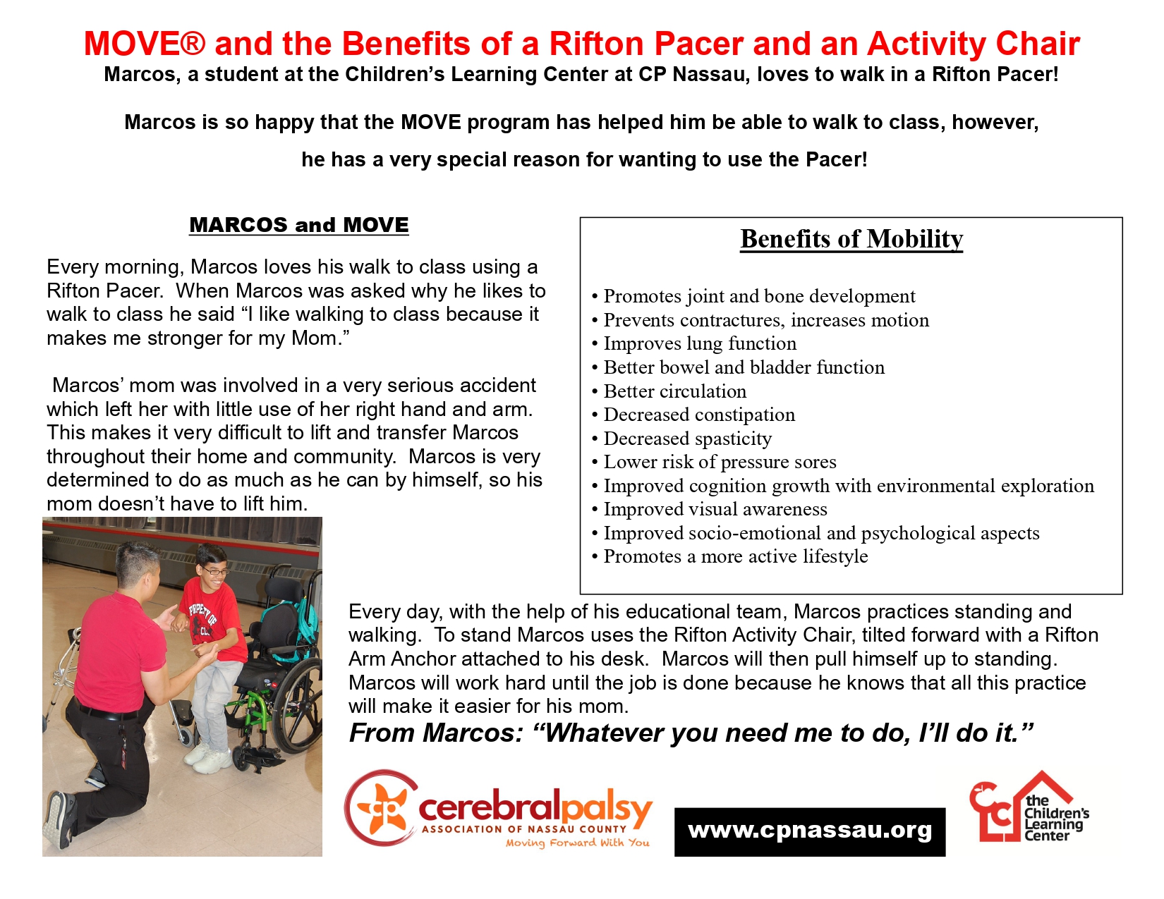 2024 CP Nassau 5K Walk, Run, Roll, Stroll