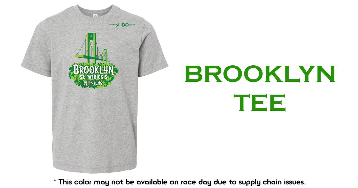 2023 Never Stop Running Foundation Brooklyn St Patrick s 5K 10K 2023-never-stop-running-foundation-brooklyn-st-patrick-s-5k-10k
