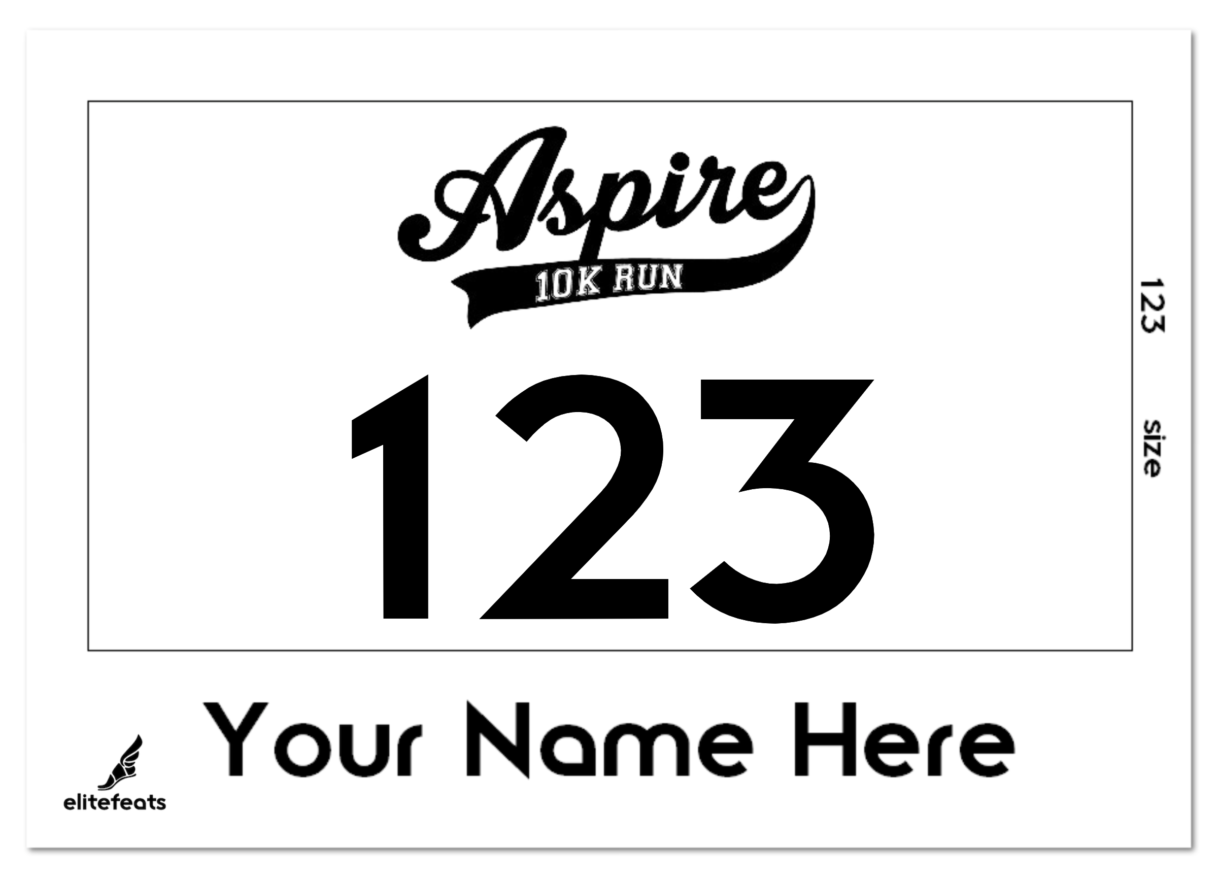 2024-aspire-10k-run-walk